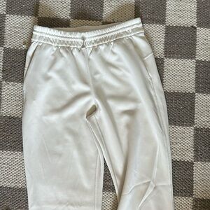 Lululemon softstreme